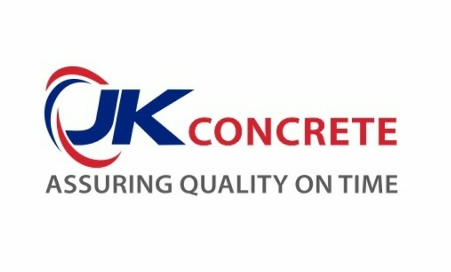 JK Readymix Concrete